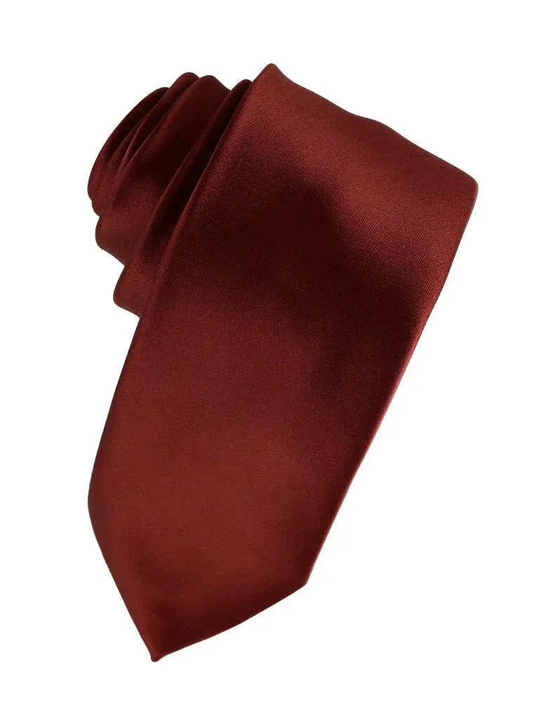 Eternity Necktie by Tux-USA