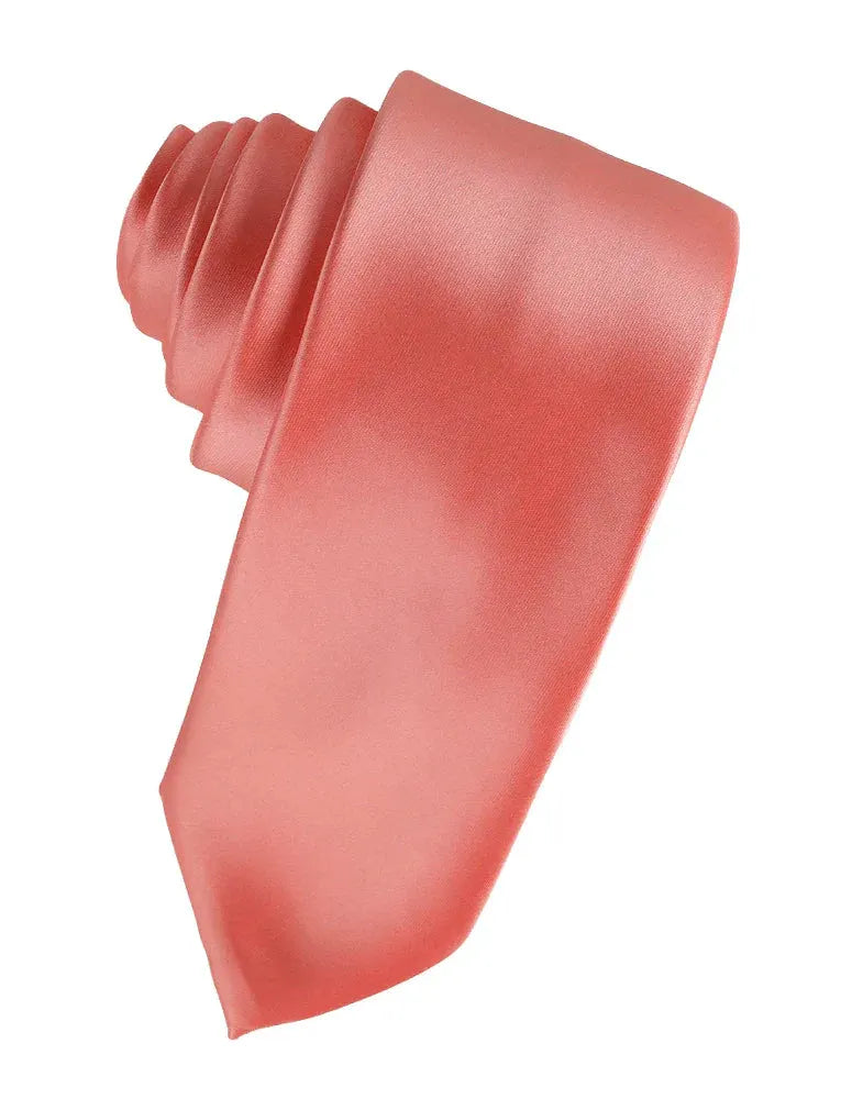Eternity Necktie by Tux-USA