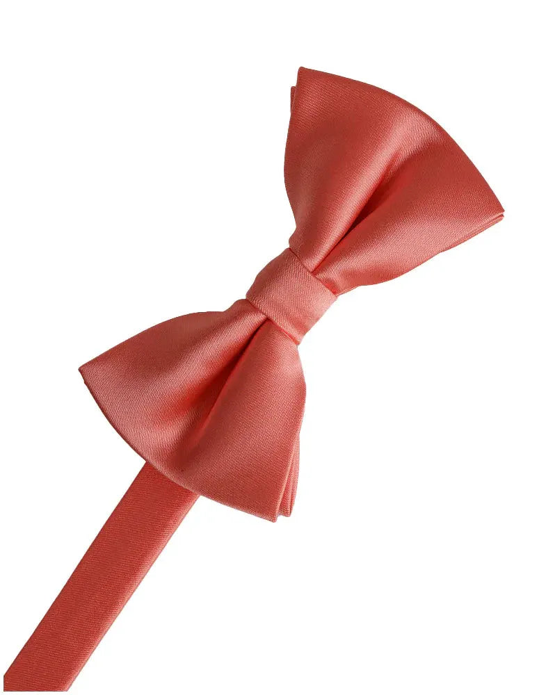 Eternity Kids Bow Tie by Tux-USA
