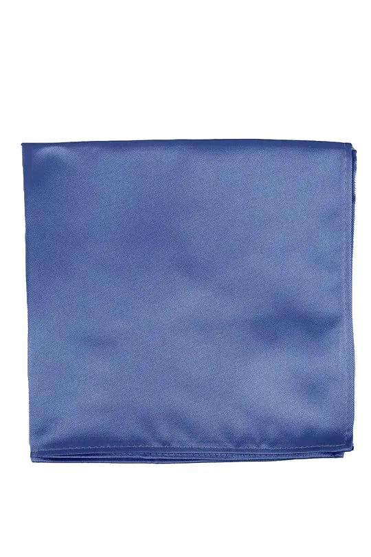Eternity Pocket Square by Tux-USA