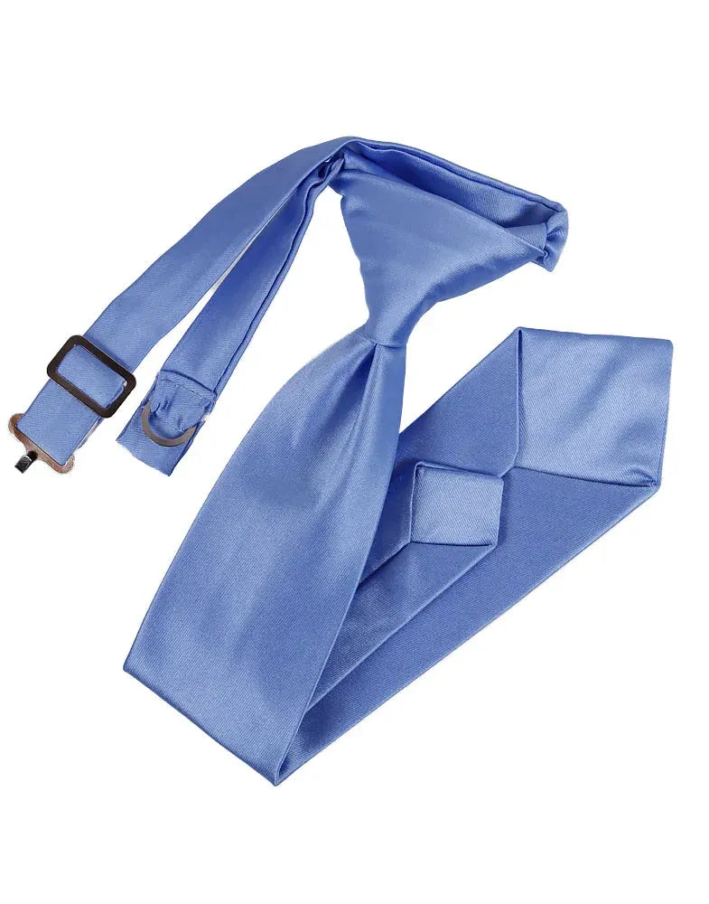 Eternity Kids Necktie by Tux-USA