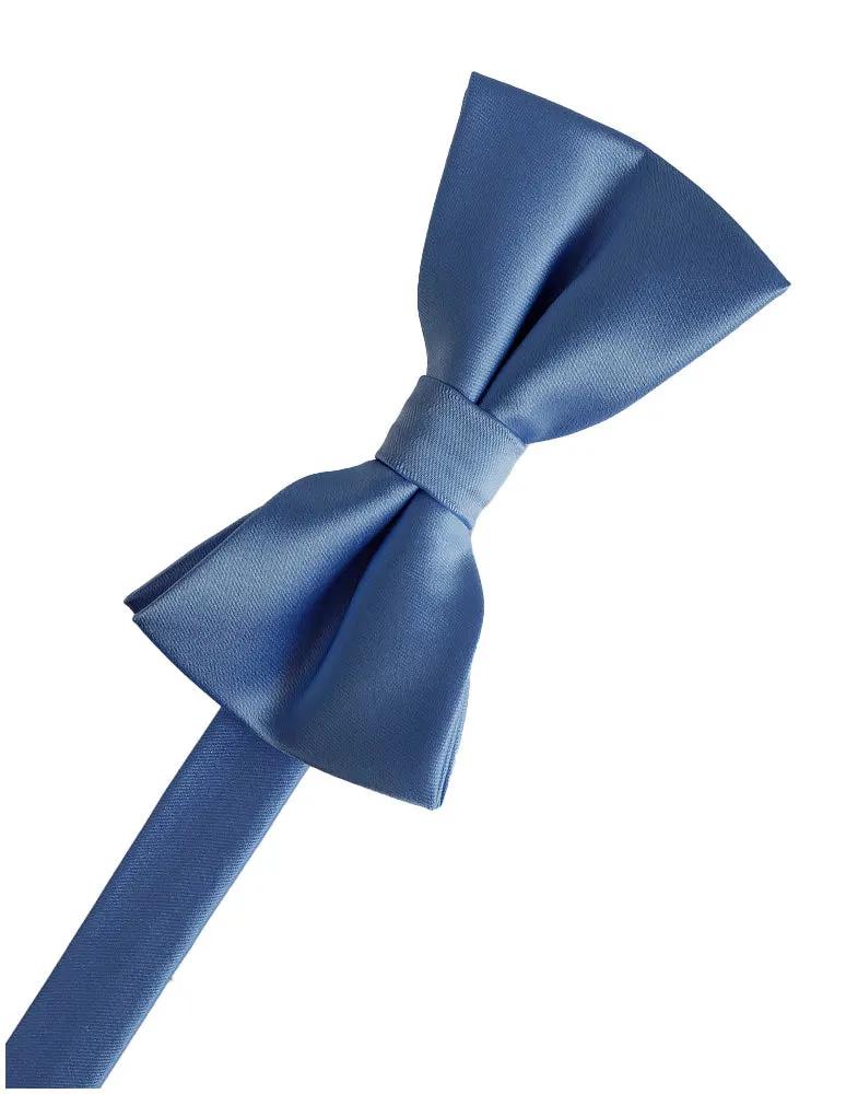 Eternity Bow Tie by Tux-USA