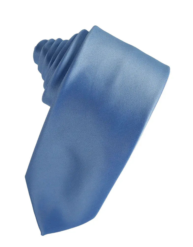Eternity Necktie by Tux-USA