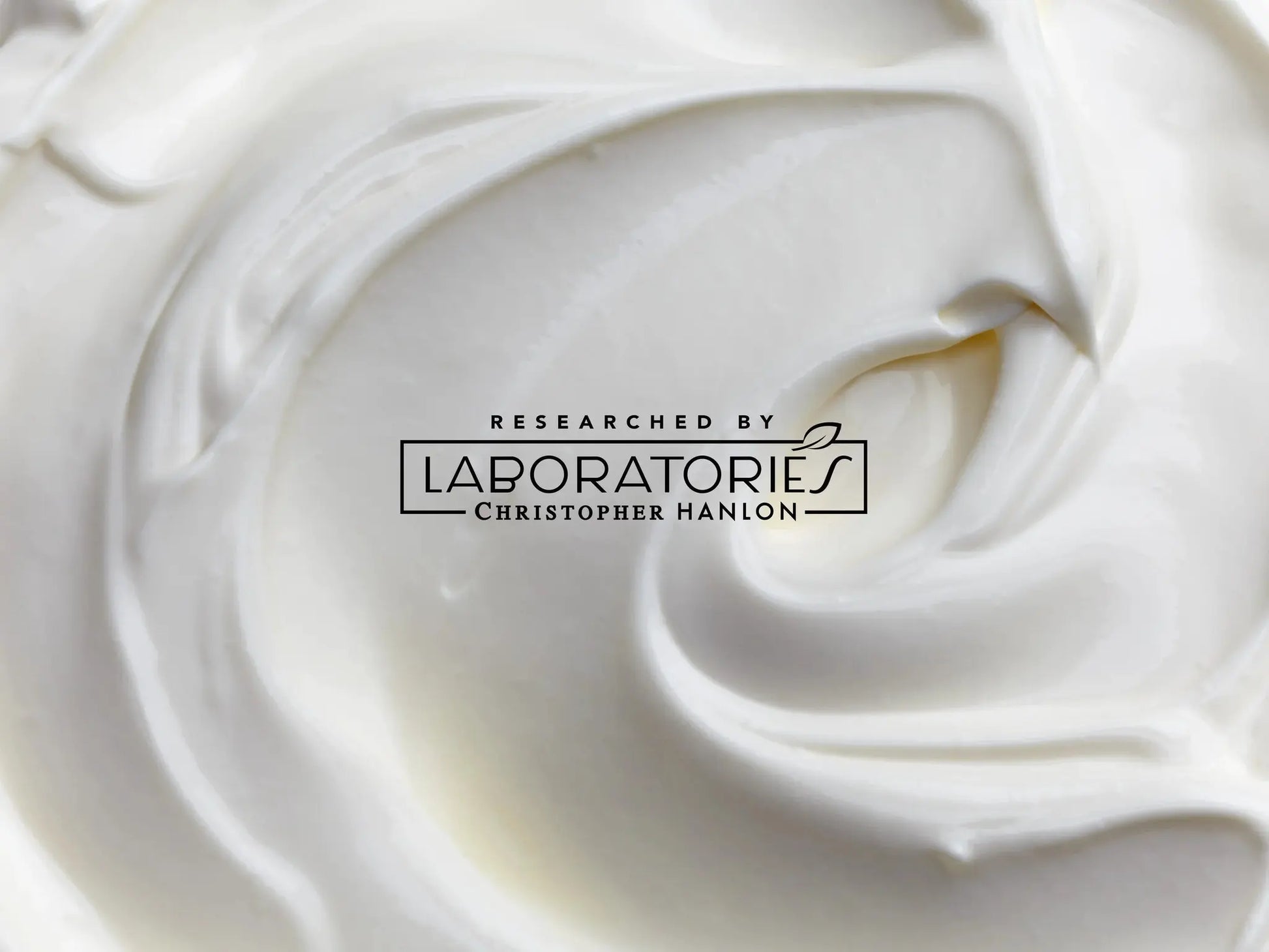 SHAVING | TUBES | Black Cockatoo + Mint by CHRISTOPHER HANLON®