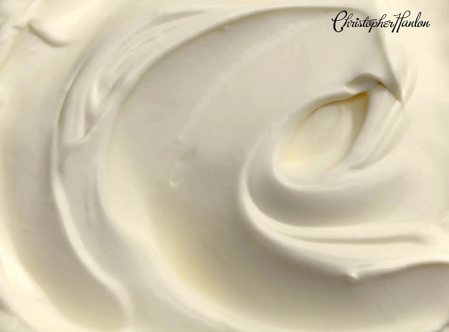 ANTI ÂGE SUPRÊME | LIFTING + MOISTURIZING SKIN COMPLEX | Normal + Norm - Dry by CHRISTOPHER HANLON®