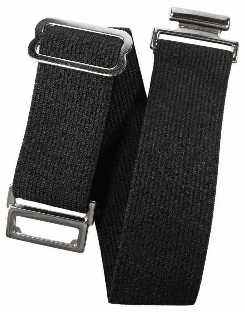 Cummerbund Extender by Tux-USA