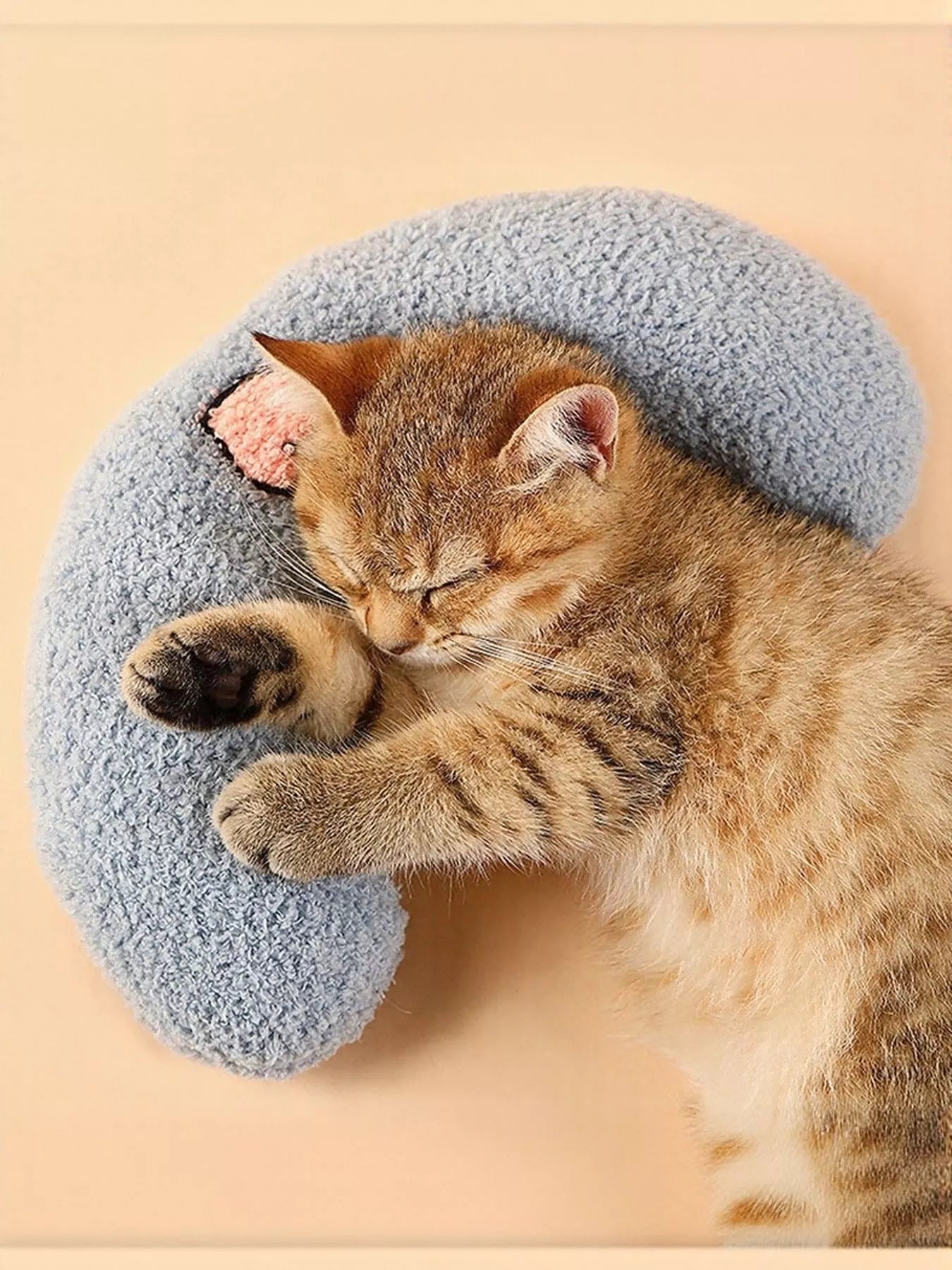 d1ba5e3a-fdcf-421e-b8b4-7846357bacb4-Max-Origin