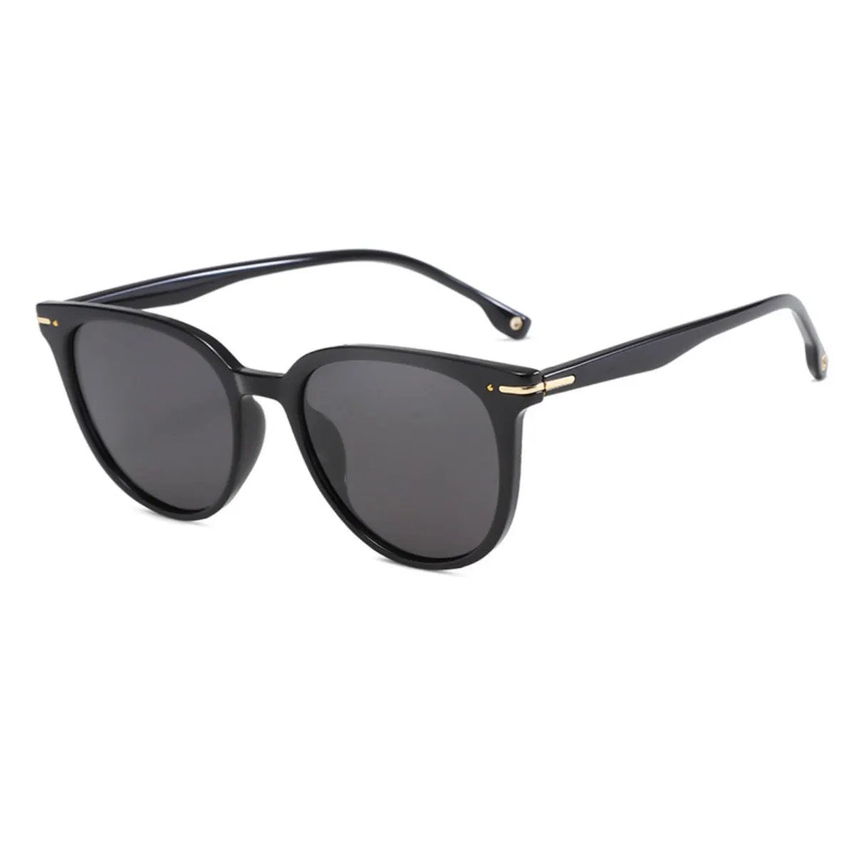 UV Protection Sunglasses by Equanimity Essence