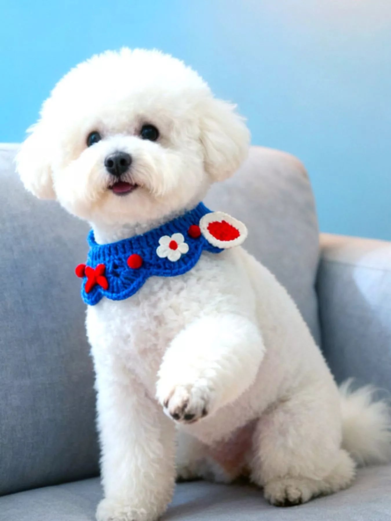 d30b3fd3-4868-442a-8ada-bb061930d535-Max-Origin