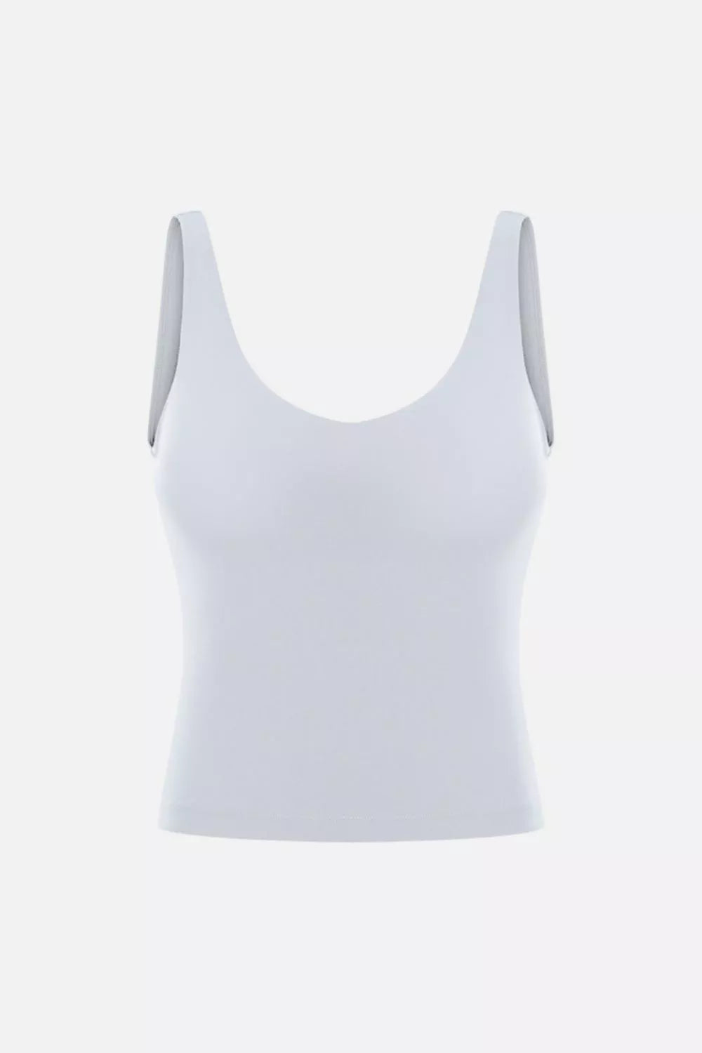 d35f6c09-963c-4dfb-ba85-7a3b8bd37219-Max