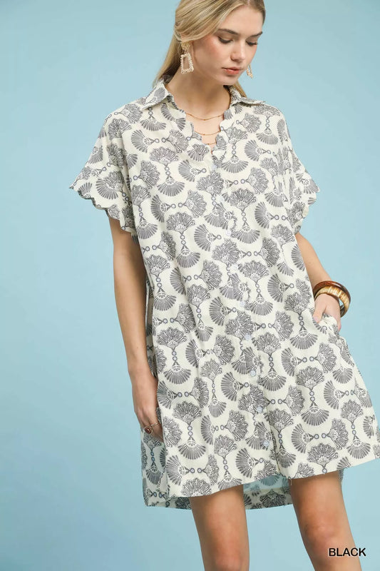 d3747690-e19e-4804-9b5f-ac12b0c08ad0-Max-Origin