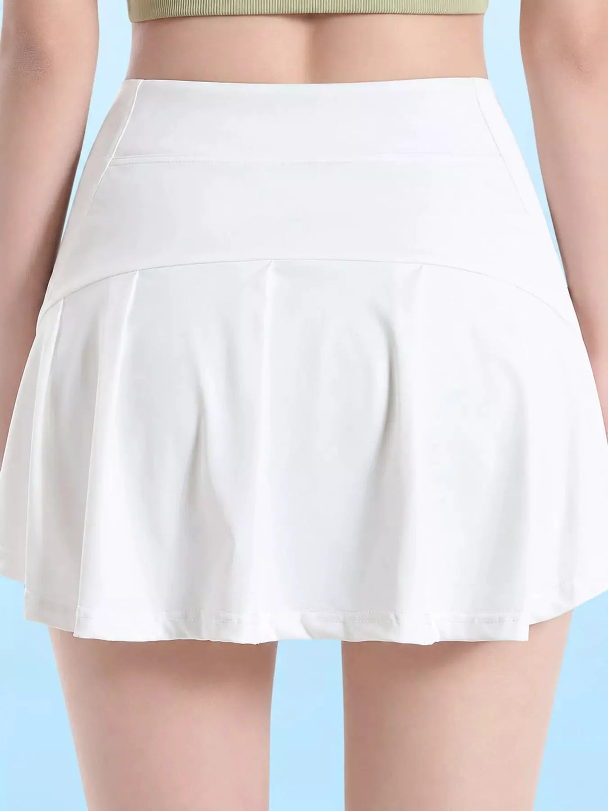 d392c67d0bbfa38da33fc1442e3e8f70-v3-gen-Max-Origin