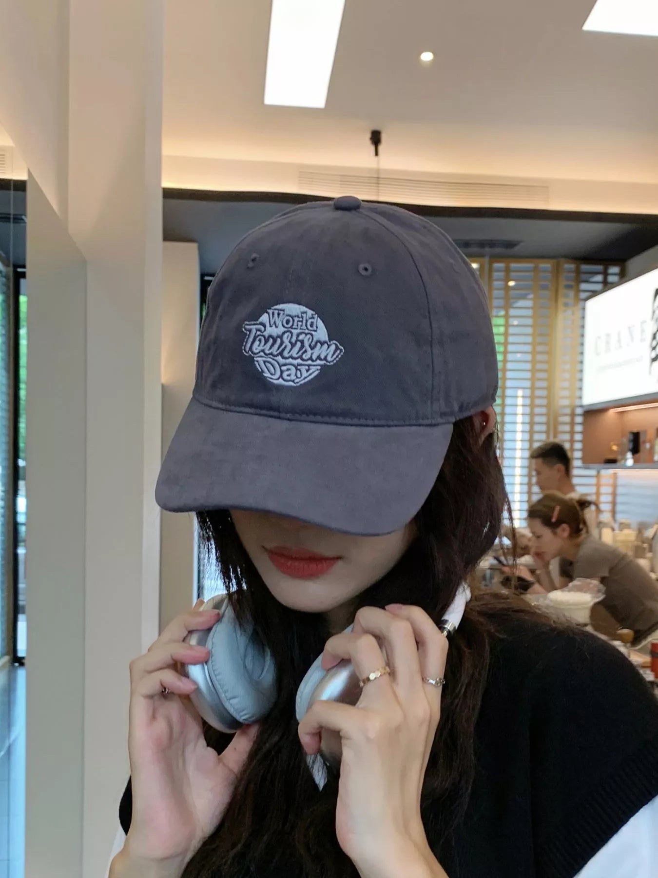 d65629f0-98fe-45ec-b4b1-90e2ca54c4b8-Max-Origin