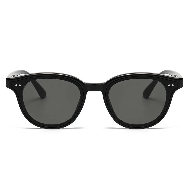 Classic UV Protection Sunglasses by Equanimity Essence