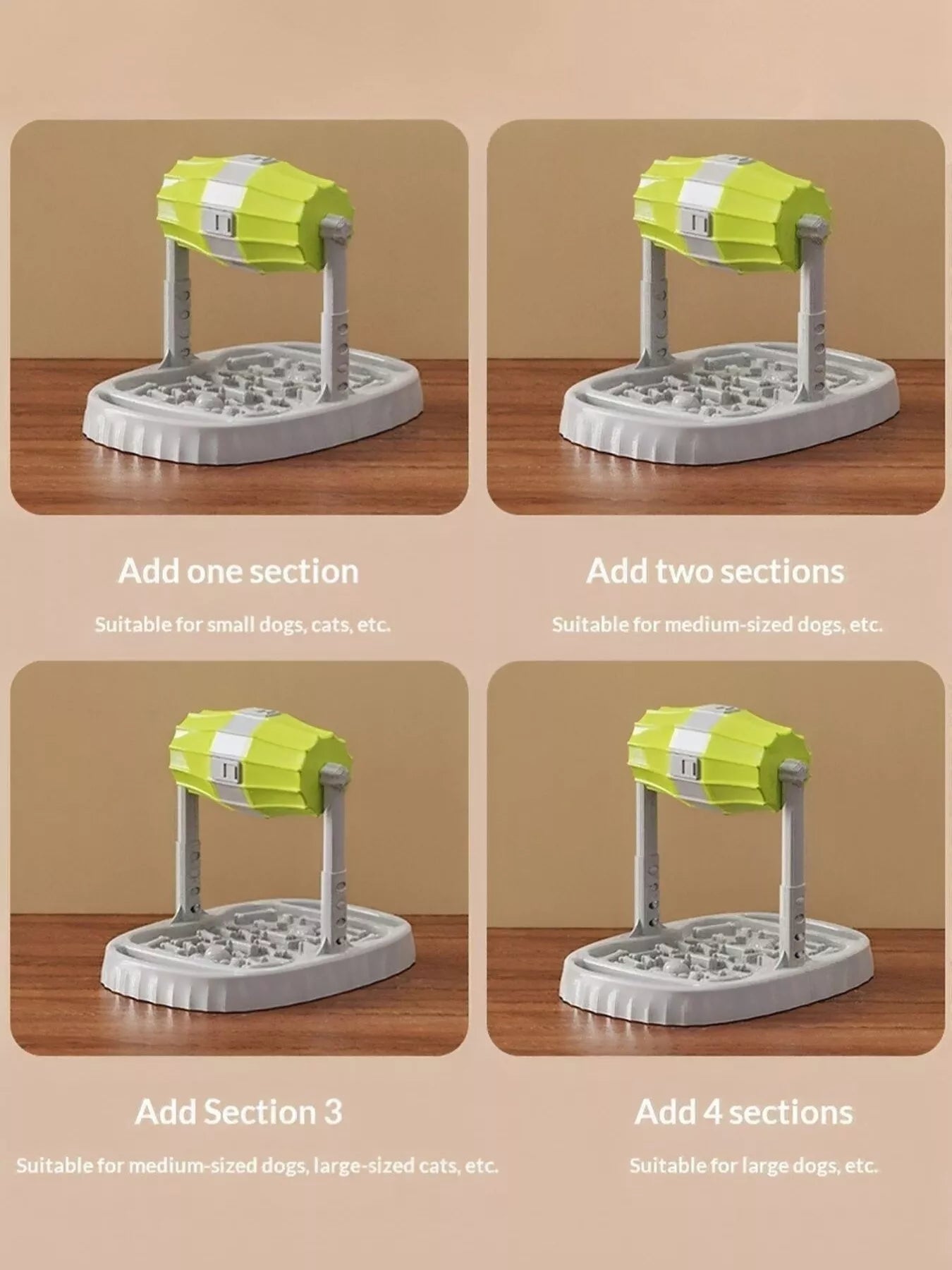 dd5ecf6d9edf4a15b01d58acc1f8052d-Max-Origin