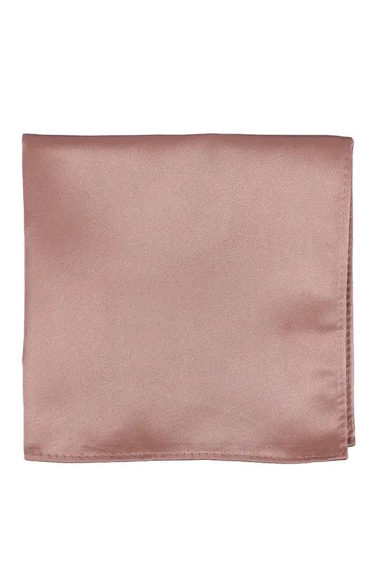 Eternity Pocket Square by Tux-USA