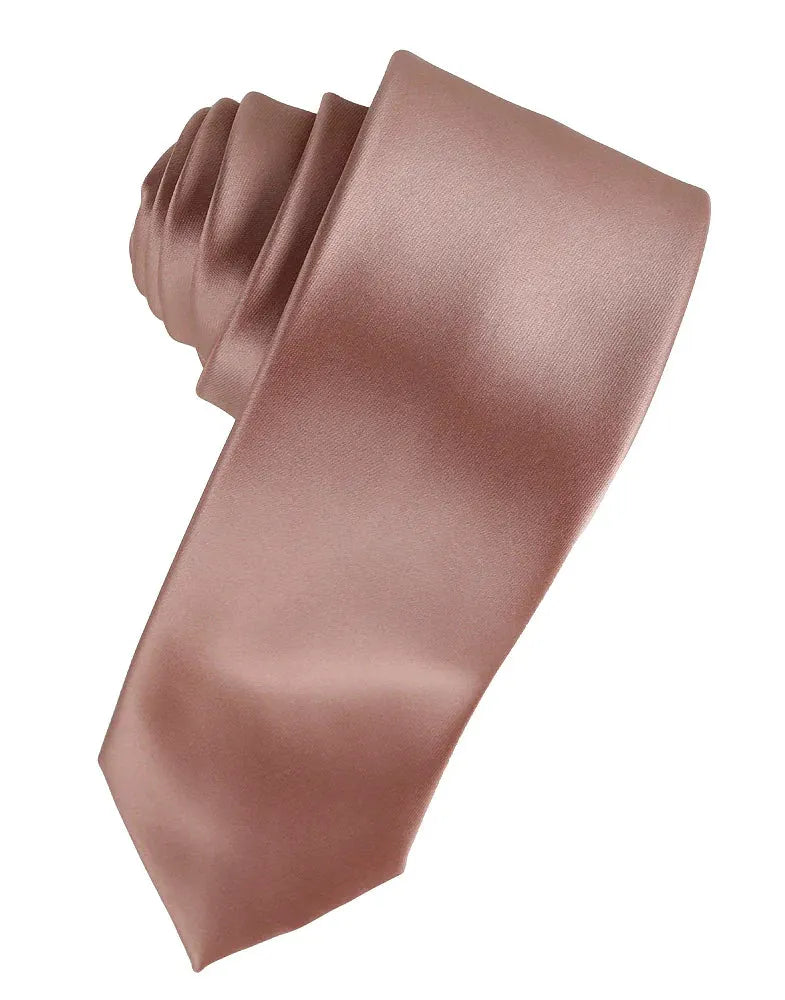 Eternity Necktie by Tux-USA