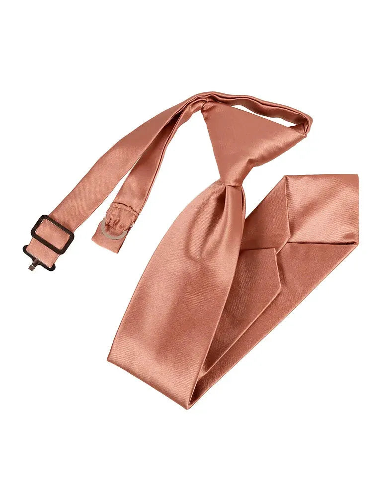 Eternity Kids Necktie by Tux-USA