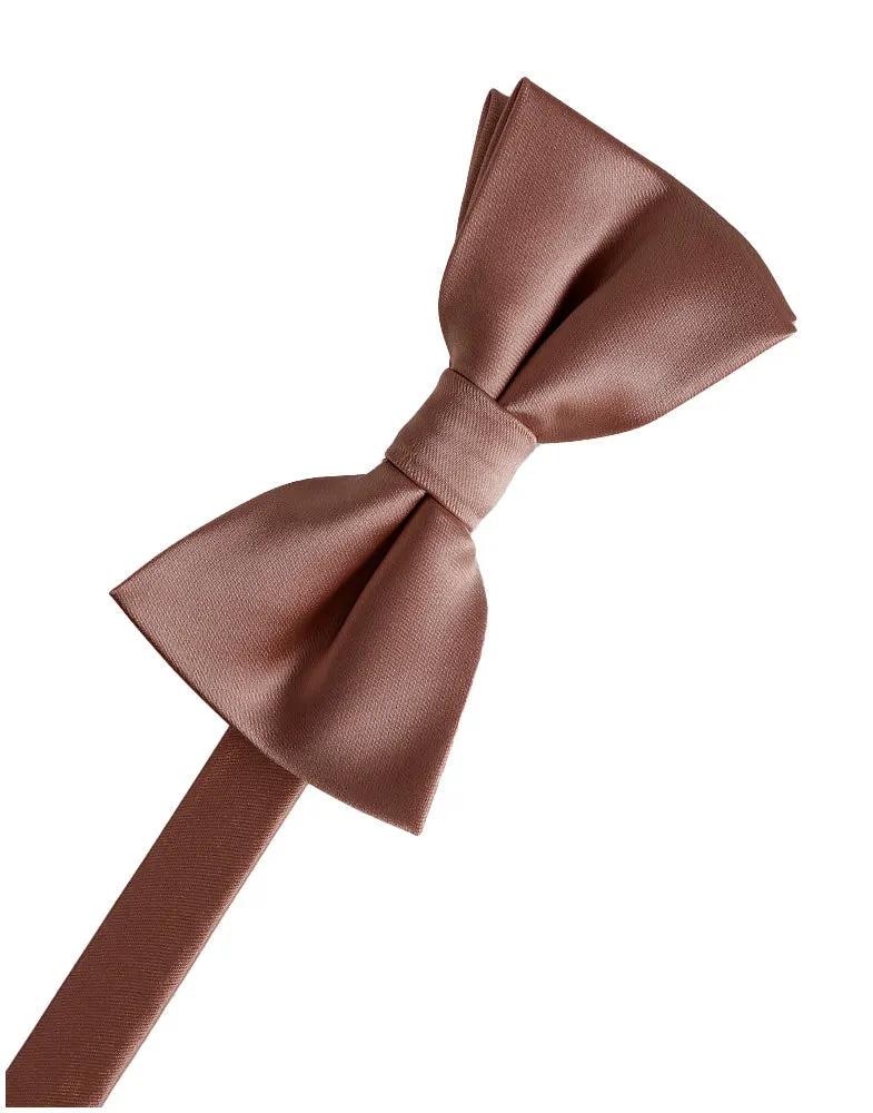 Eternity Bow Tie by Tux-USA