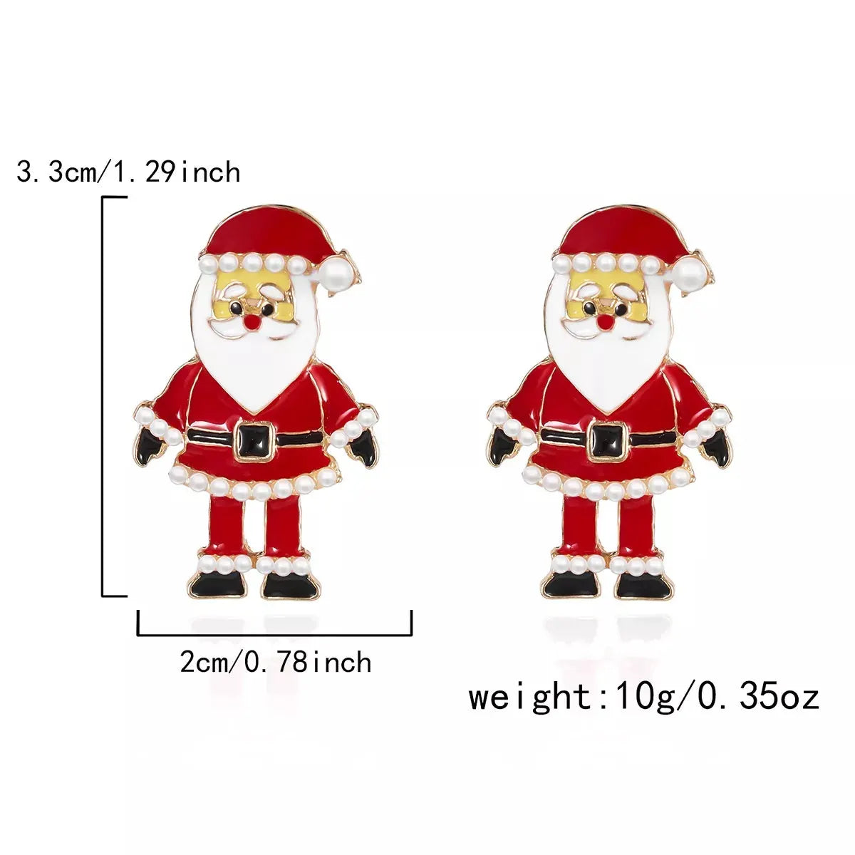 df3a88b1-b483-46e2-8a55-3ca068a2d6cc-Max-Origin