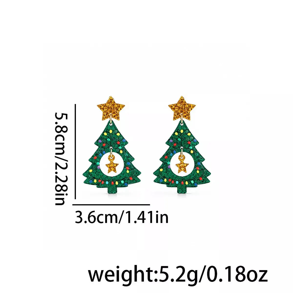 df462685-2408-48d7-8e2c-24ecc78ab3c7-Max-Origin