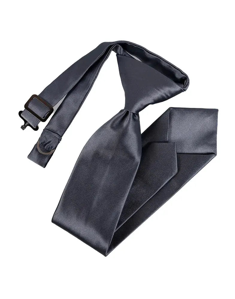 Eternity Kids Necktie by Tux-USA