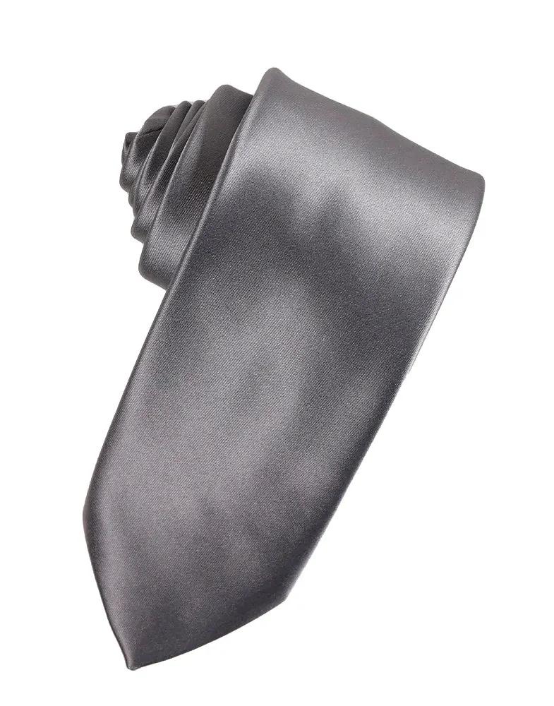 Eternity Necktie by Tux-USA