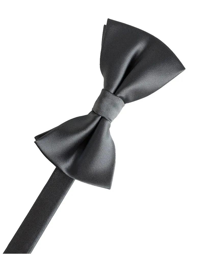 Eternity Kids Bow Tie by Tux-USA