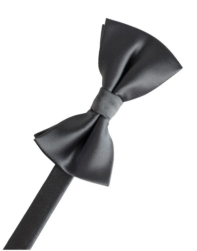 Eternity Bow Tie by Tux-USA