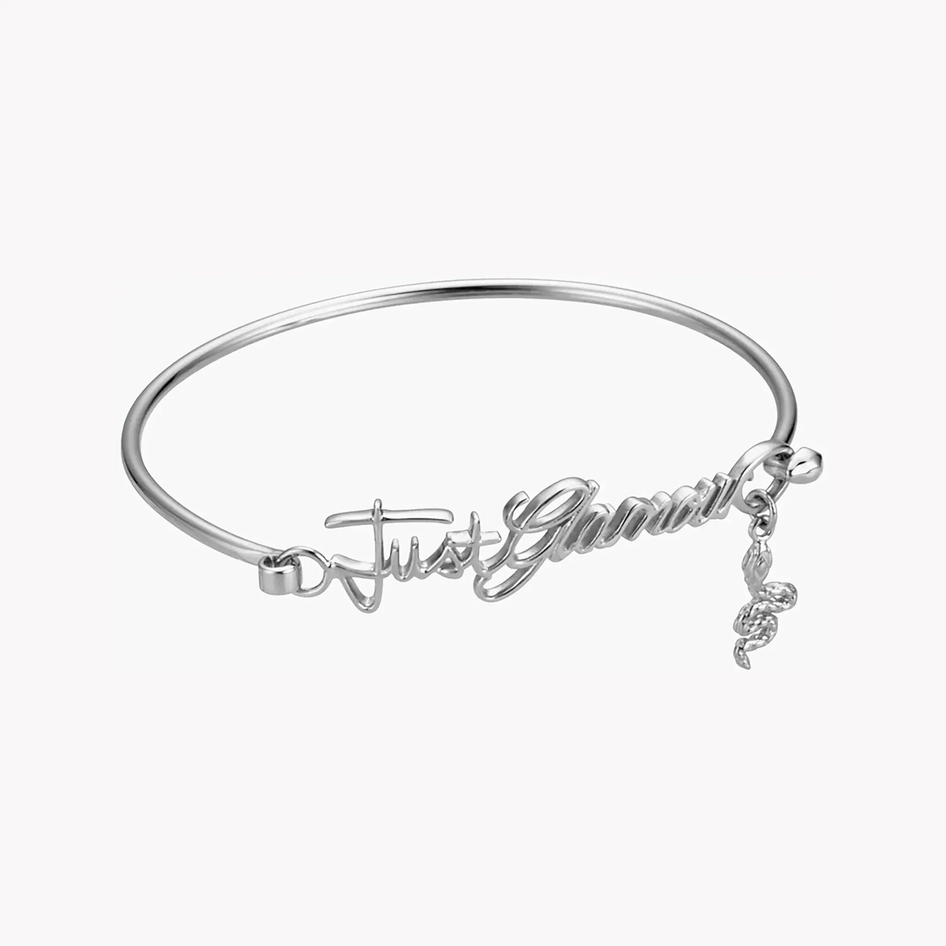 Jcba00350702 by JUST CAVALLI