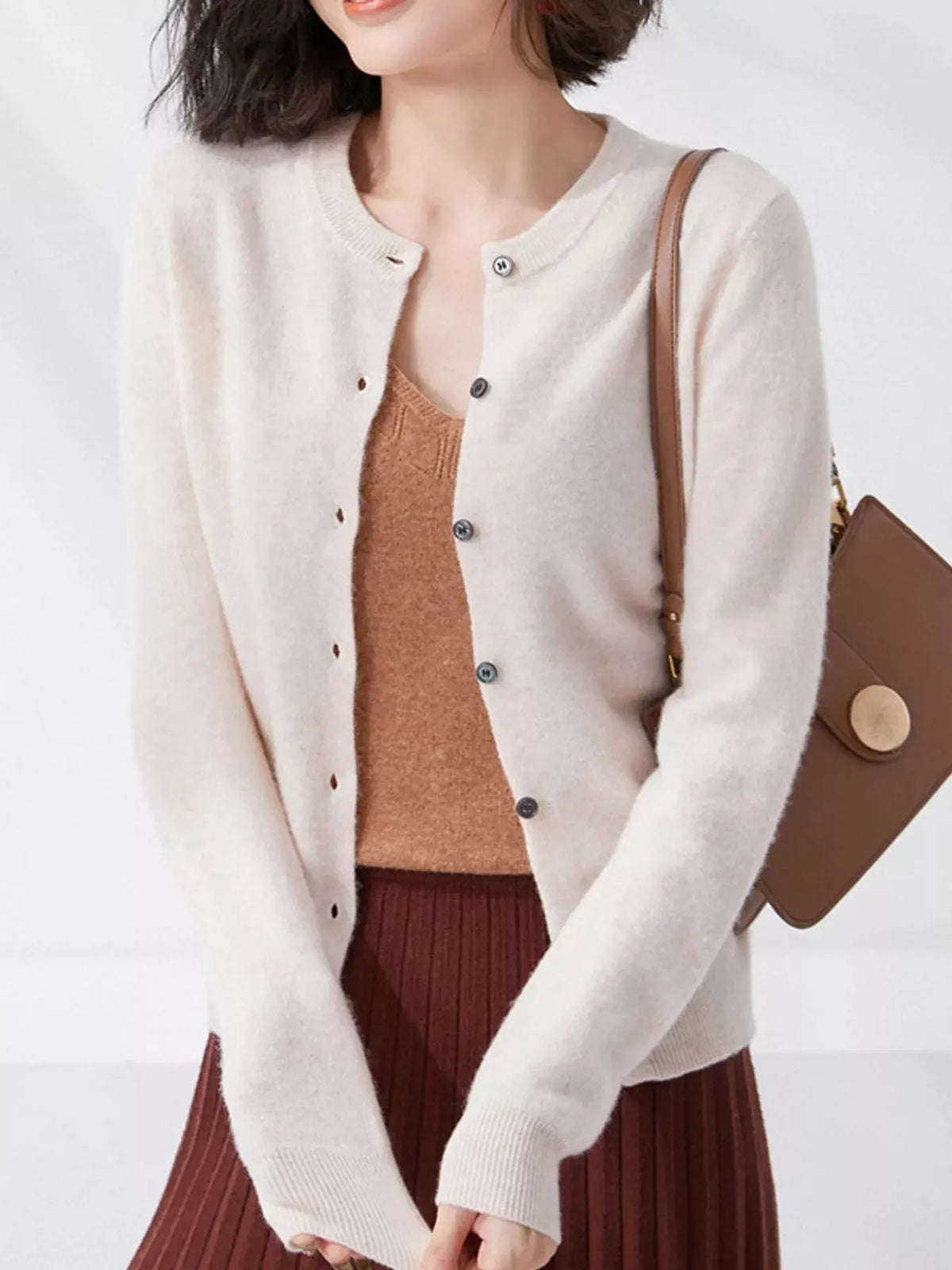 e15da8a1afabb04c79d8bb19ea14e5a8-900c4b96-v3-Max-Origin