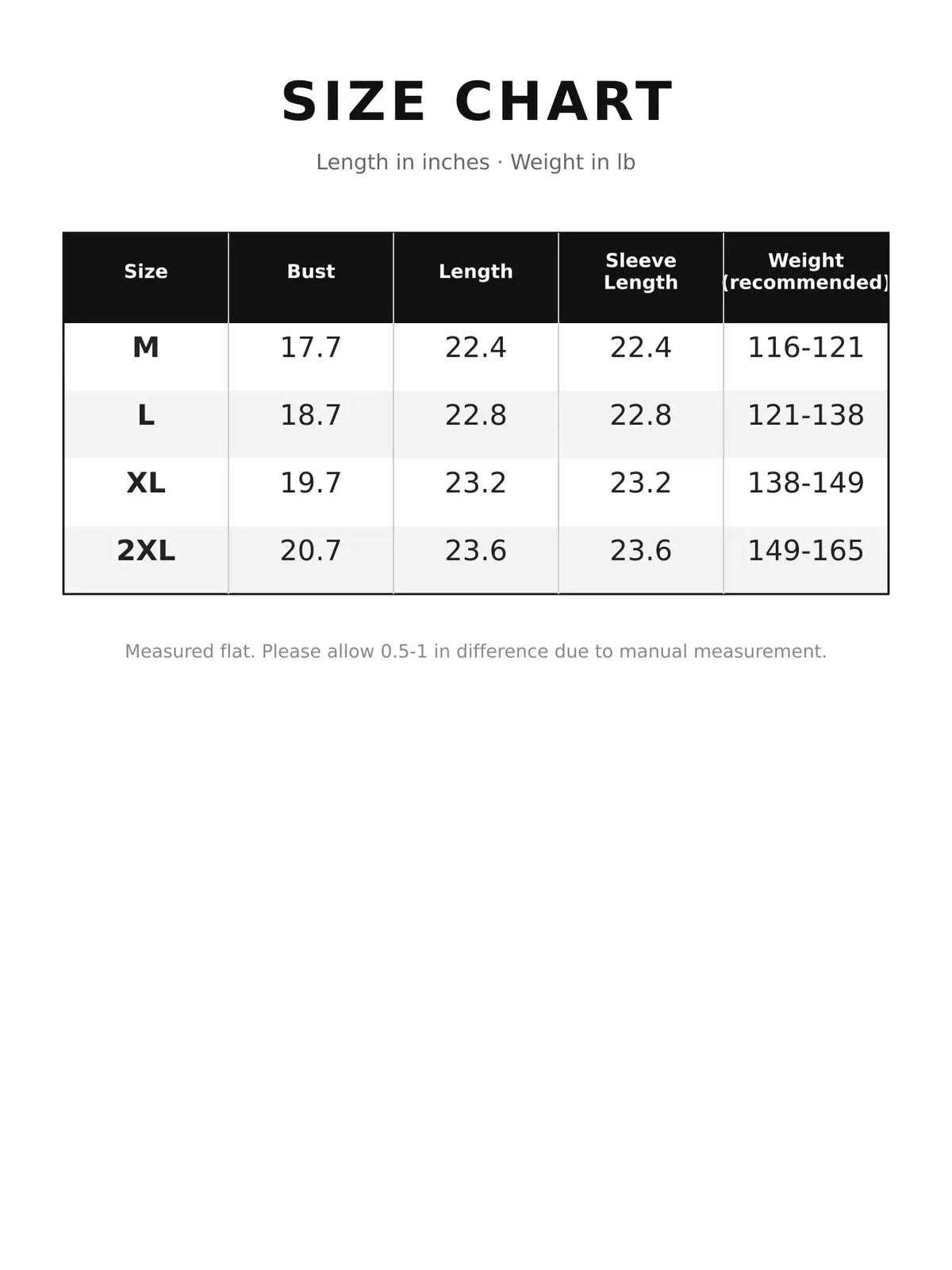 e1803ca28cecefd2cd58e58a36417510-v3-r3-sizechart-Max-Origin
