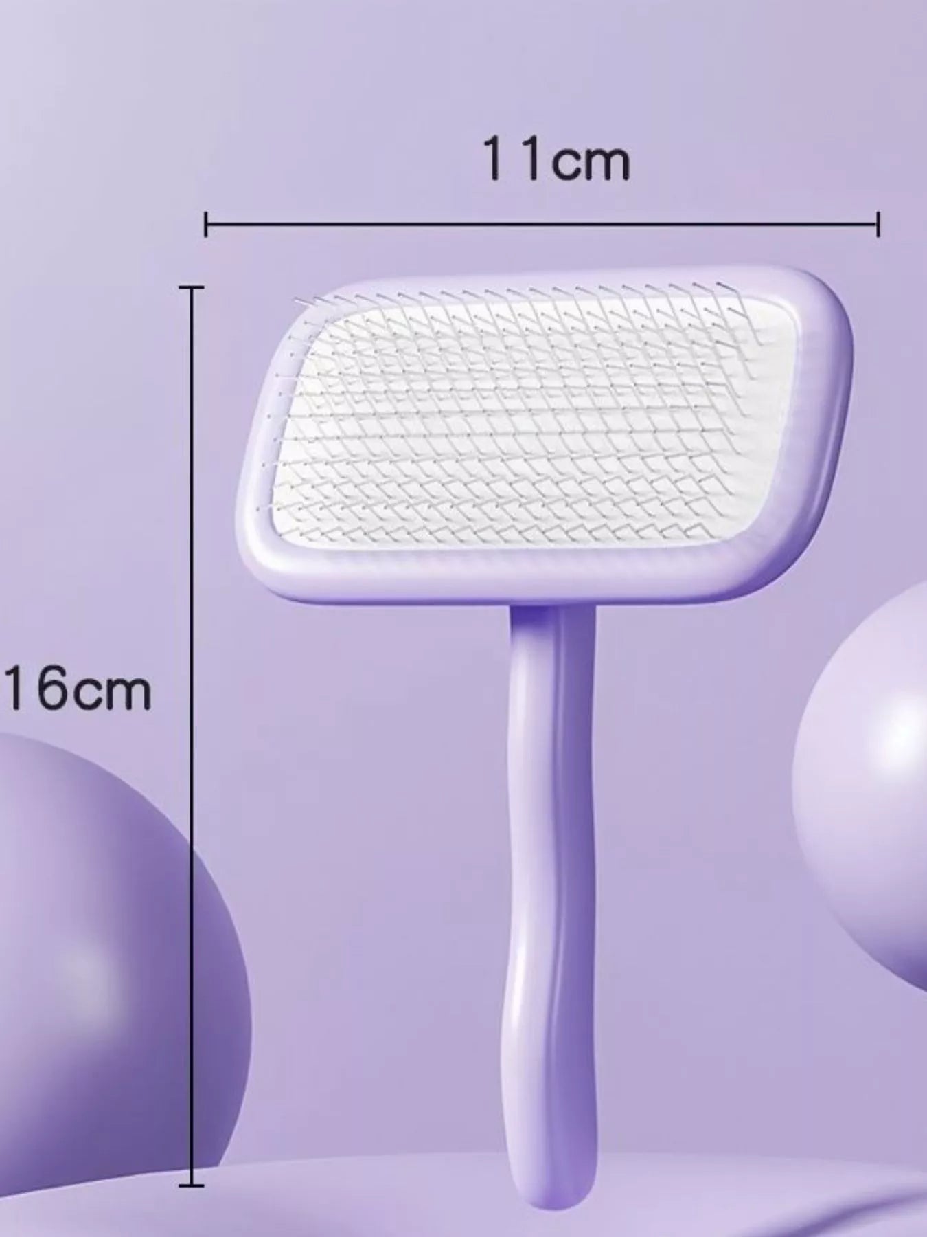 e239298f-fa9d-45fc-9de3-451195d6f036-Max-Origin