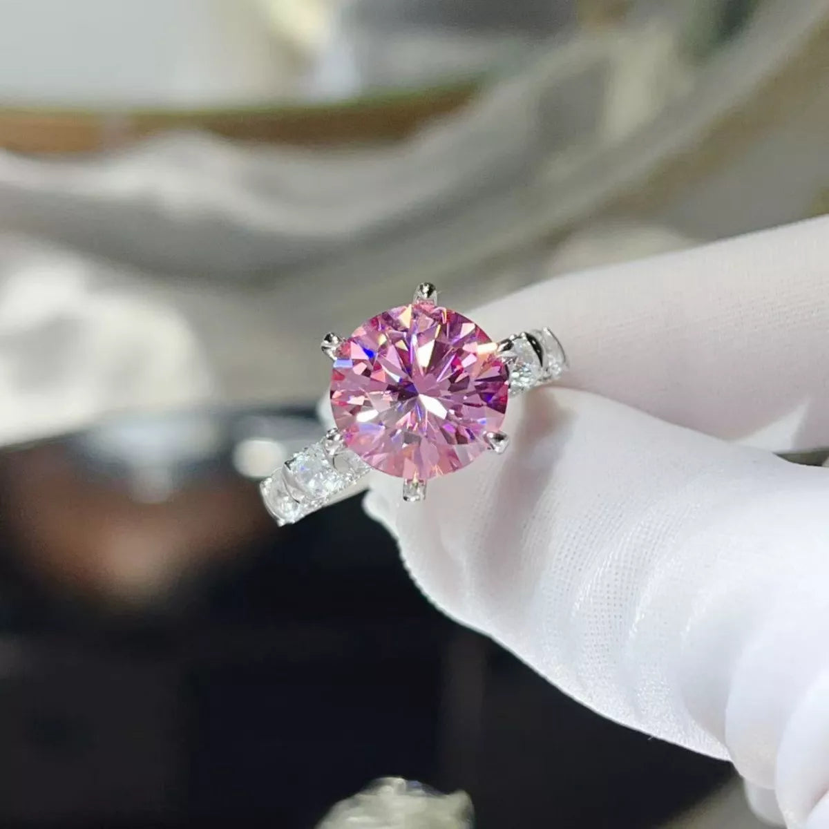 e2673b26-950e-488a-8369-09c9fd3c9752-Max-Origin