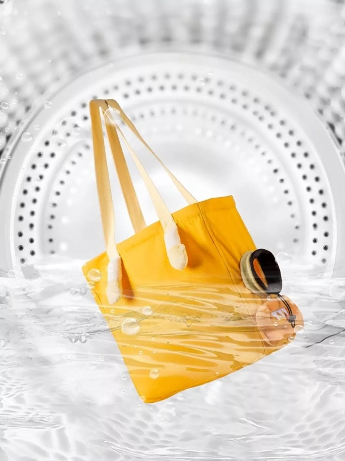 e3611991888647f3ab85c957694bf0fc-Max-Origin