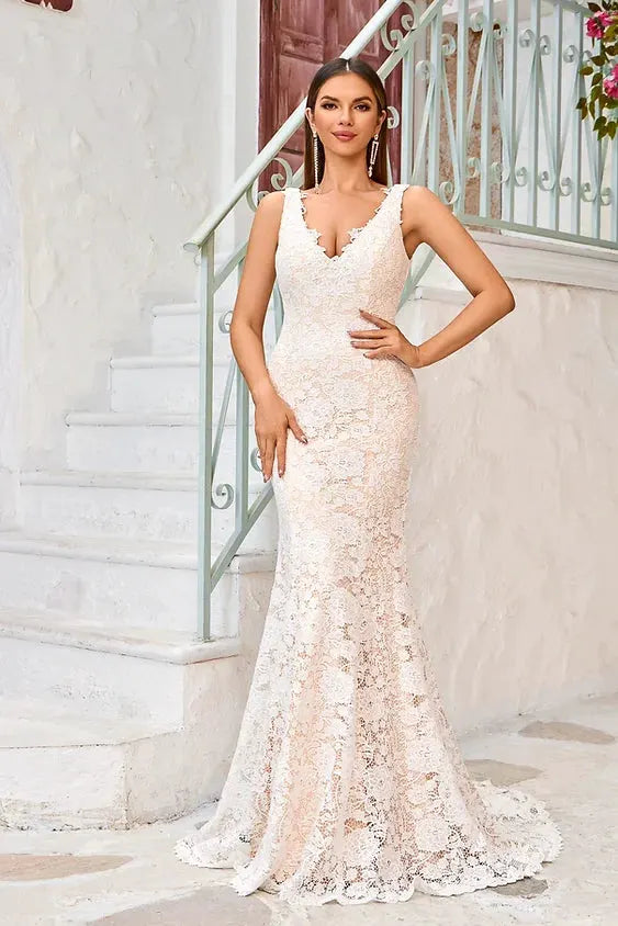 JA7009 by Tux-USA
