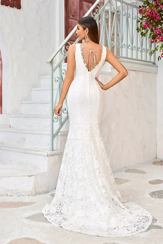 JA7009 by Tux-USA