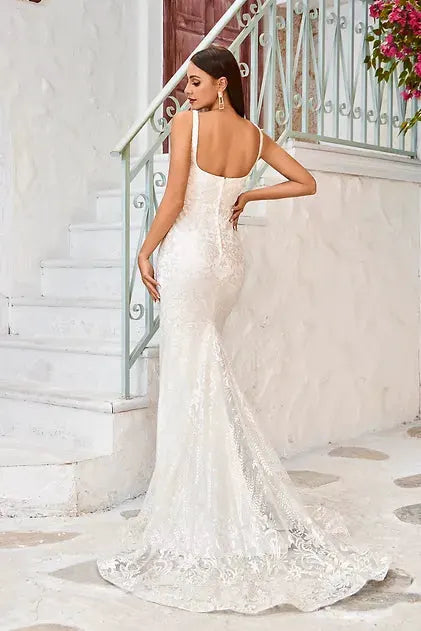 JA7006 by Tux-USA