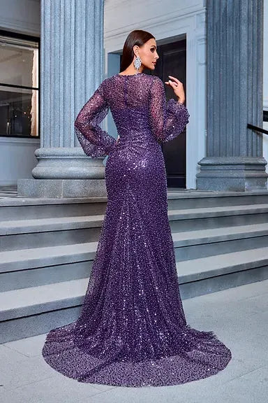JM201 by Tux-USA