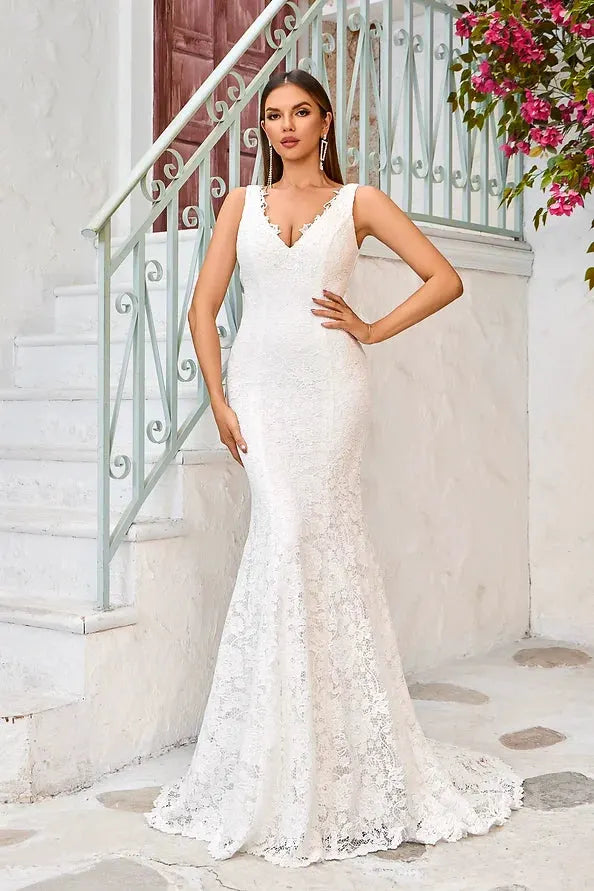 JA7009 by Tux-USA