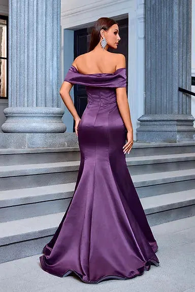 JM204 by Tux-USA