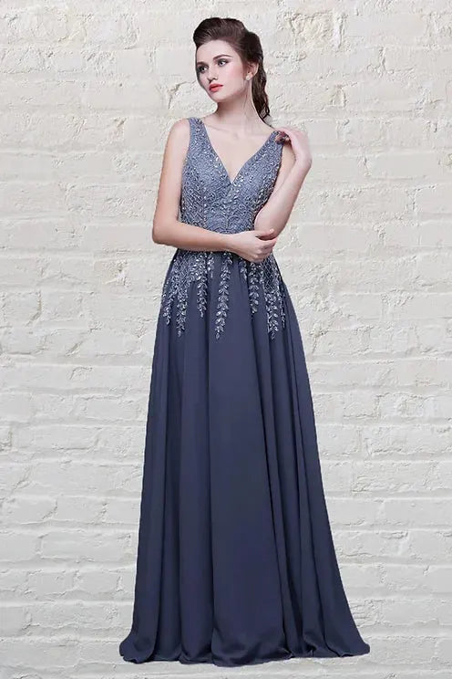 J13064 by Tux-USA