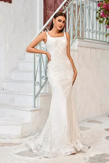 JA7006 by Tux-USA