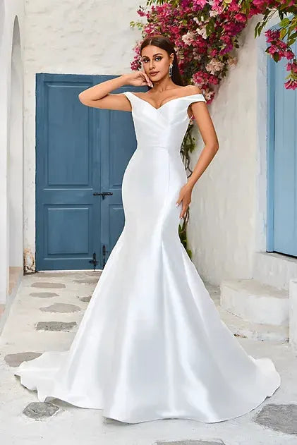 JA7005 by Tux-USA