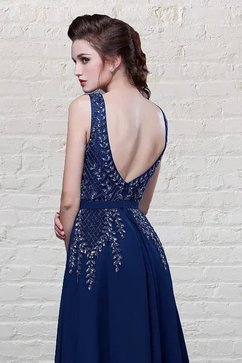 J13064 by Tux-USA