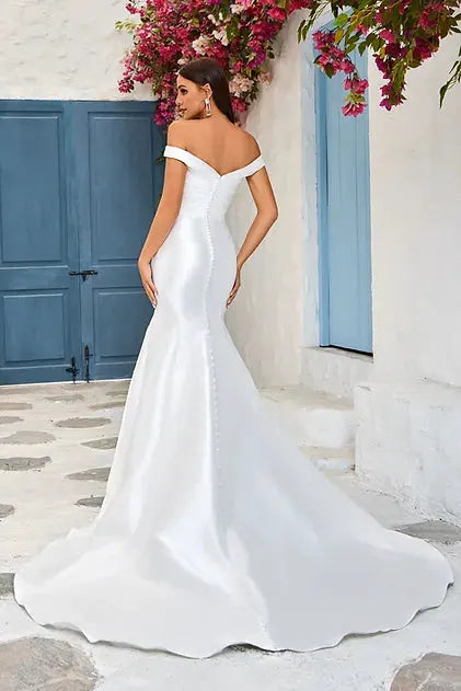 JA7005 by Tux-USA