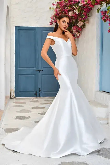 JA7005 by Tux-USA