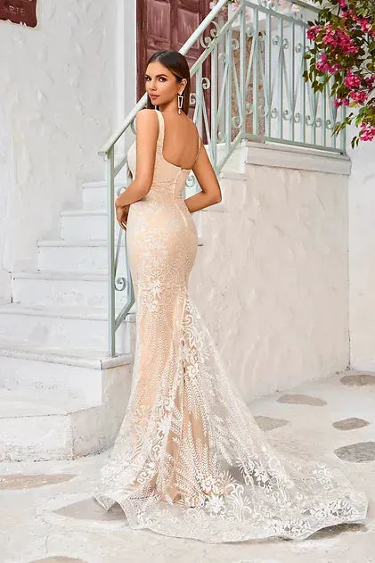 JA7006 by Tux-USA