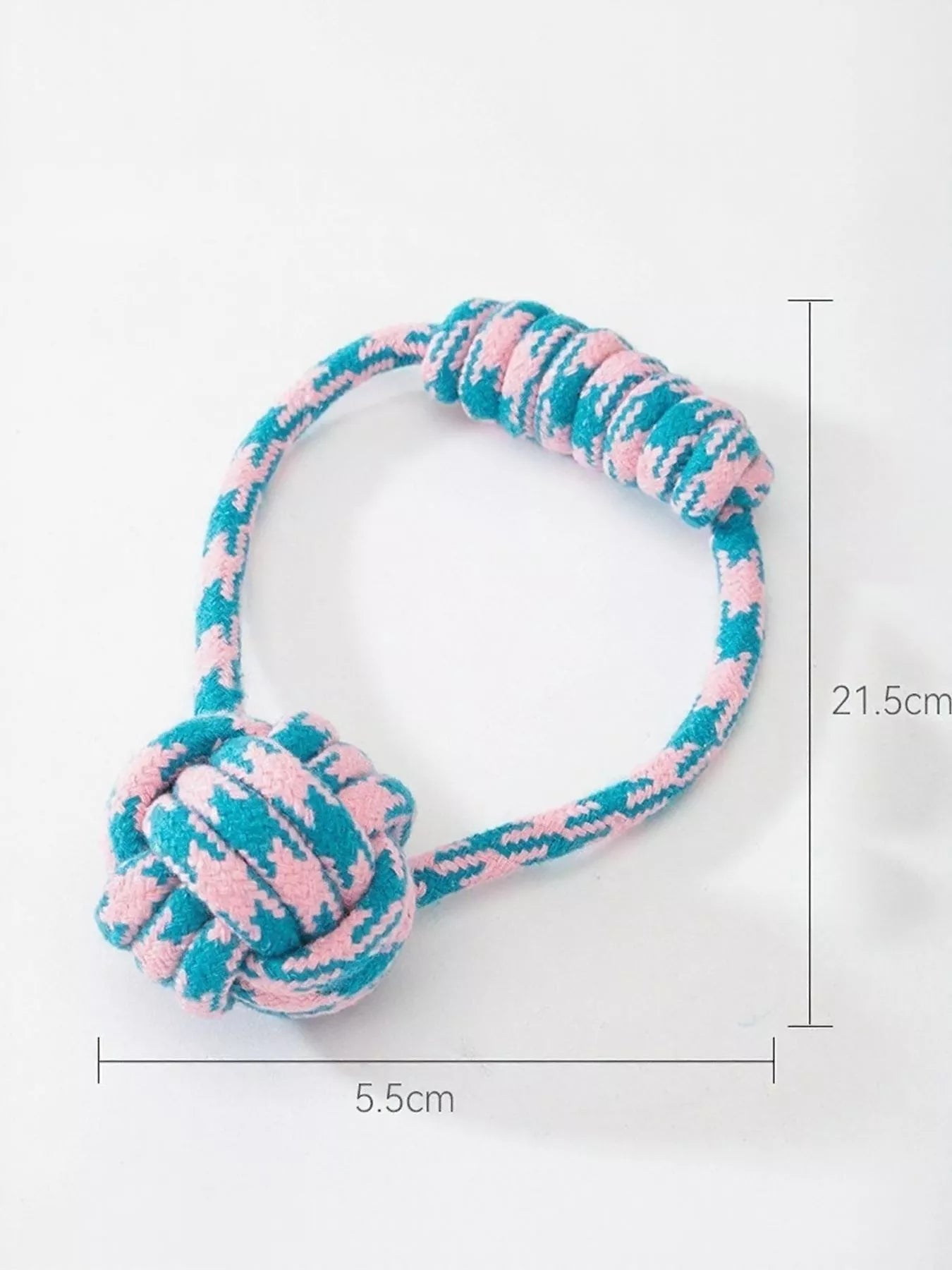 e6aee5ae-d5bc-41fd-a278-3989b84b0277-Max-Origin