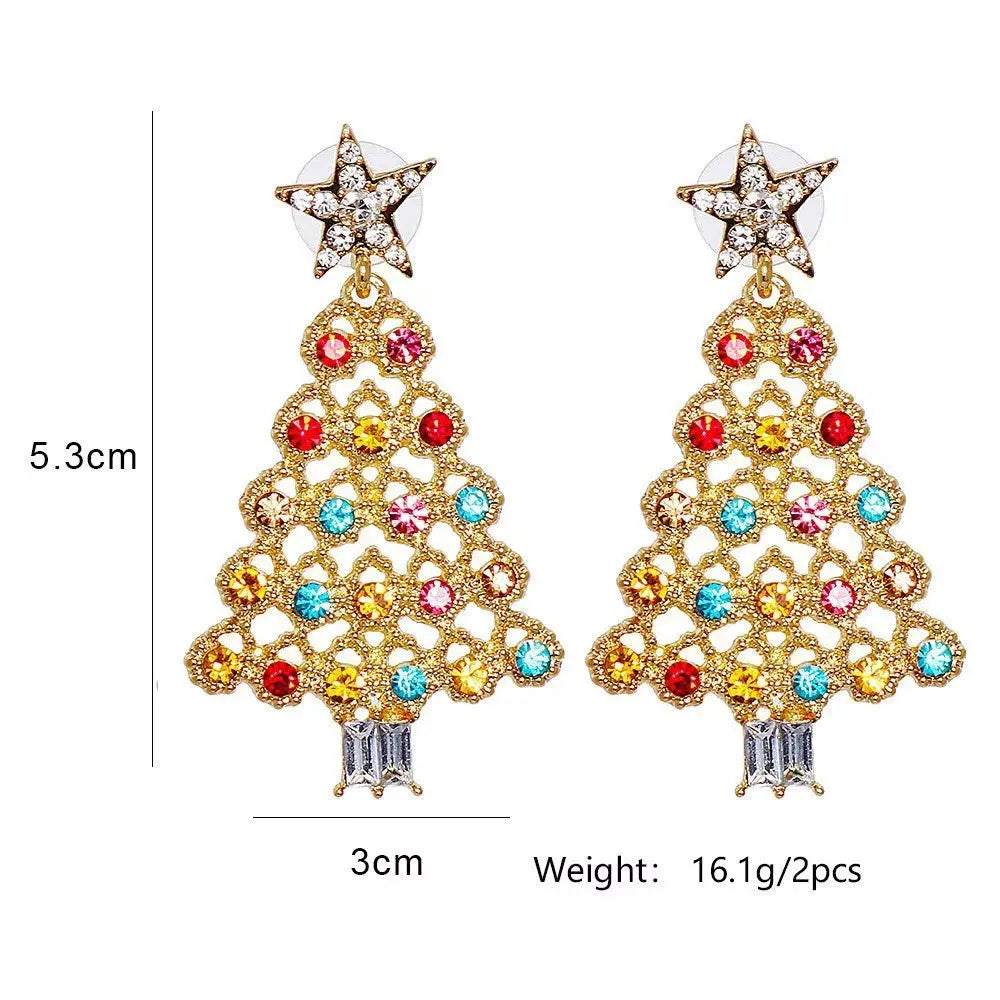 e84e904e-96ee-467f-b27c-dec7e4647954-Max-Origin